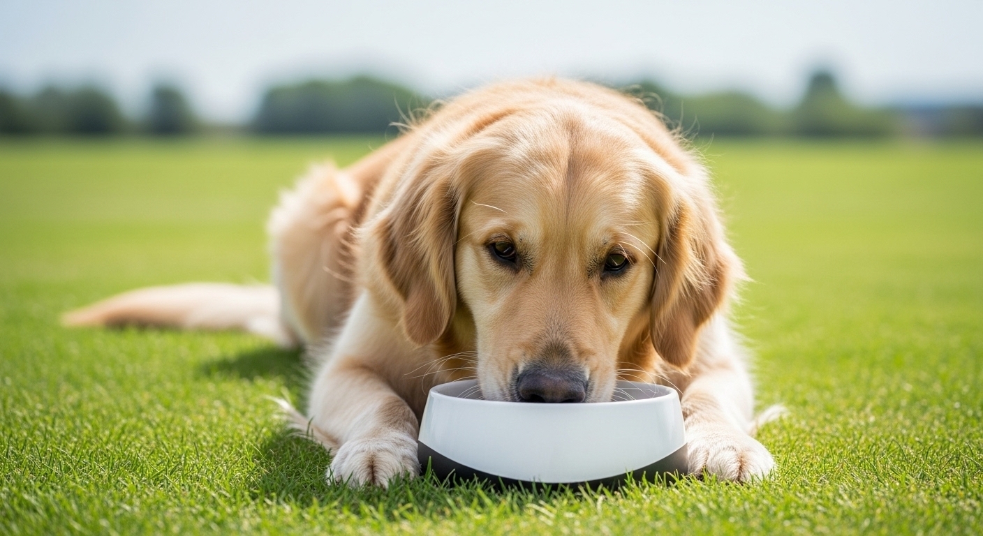 狗屎點先算正常